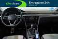 Volkswagen Arteon e-hybrid 1.4 TSI Elegance DSG6 Negro - thumbnail 11