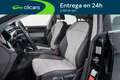 Volkswagen Arteon e-hybrid 1.4 TSI Elegance DSG6 Negro - thumbnail 13