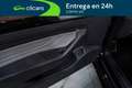 Volkswagen Arteon e-hybrid 1.4 TSI Elegance DSG6 Negro - thumbnail 18