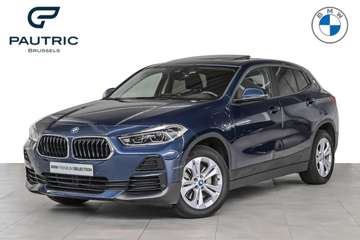 25e xdrive