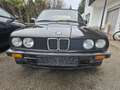 BMW 316 316 Cabrio, Original Teile, 4 Schlüssel Barna - thumbnail 2