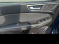 Ford Galaxy 2,0 EcoBlue SCR Business Bleu - thumbnail 12