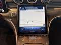 Mercedes-Benz C 200 C 200 d T *AMG*NIGHT*AHK*MASSAGE*MEMO*360°*PANO* Schwarz - thumbnail 9