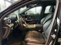 Mercedes-Benz C 200 C 200 d T *AMG*NIGHT*AHK*MASSAGE*MEMO*360°*PANO* Schwarz - thumbnail 7