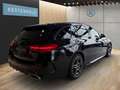 Mercedes-Benz C 200 C 200 d T *AMG*NIGHT*AHK*MASSAGE*MEMO*360°*PANO* Schwarz - thumbnail 3