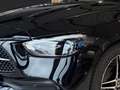 Mercedes-Benz C 200 C 200 d T *AMG*NIGHT*AHK*MASSAGE*MEMO*360°*PANO* Schwarz - thumbnail 5