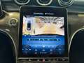 Mercedes-Benz C 200 C 200 d T *AMG*NIGHT*AHK*MASSAGE*MEMO*360°*PANO* Schwarz - thumbnail 17