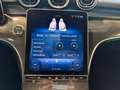 Mercedes-Benz C 200 C 200 d T *AMG*NIGHT*AHK*MASSAGE*MEMO*360°*PANO* Schwarz - thumbnail 18