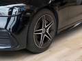 Mercedes-Benz C 200 C 200 d T *AMG*NIGHT*AHK*MASSAGE*MEMO*360°*PANO* Schwarz - thumbnail 6