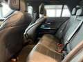 Mercedes-Benz C 200 C 200 d T *AMG*NIGHT*AHK*MASSAGE*MEMO*360°*PANO* Schwarz - thumbnail 11