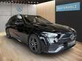 Mercedes-Benz C 200 C 200 d T *AMG*NIGHT*AHK*MASSAGE*MEMO*360°*PANO* Schwarz - thumbnail 2