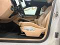 Porsche Macan III 2.0 Pdk 265 CV IVA ESPOSTA Grigio - thumbnail 23