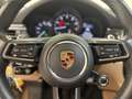 Porsche Macan III 2.0 Pdk 265 CV IVA ESPOSTA Grigio - thumbnail 20
