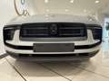 Porsche Macan III 2.0 Pdk 265 CV IVA ESPOSTA Grigio - thumbnail 4