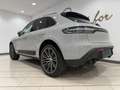 Porsche Macan III 2.0 Pdk 265 CV IVA ESPOSTA Grigio - thumbnail 7