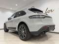 Porsche Macan III 2.0 Pdk 265 CV IVA ESPOSTA Grigio - thumbnail 9