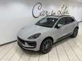 Porsche Macan III 2.0 Pdk 265 CV IVA ESPOSTA Grigio - thumbnail 1