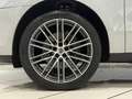 Porsche Macan III 2.0 Pdk 265 CV IVA ESPOSTA Grigio - thumbnail 6