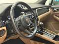 Porsche Macan III 2.0 Pdk 265 CV IVA ESPOSTA Grigio - thumbnail 15