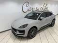 Porsche Macan III 2.0 Pdk 265 CV IVA ESPOSTA Grigio - thumbnail 2