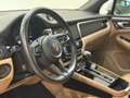 Porsche Macan III 2.0 Pdk 265 CV IVA ESPOSTA Grigio - thumbnail 14