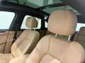 Porsche Macan III 2.0 Pdk 265 CV IVA ESPOSTA Grigio - thumbnail 25