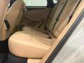 Porsche Macan III 2.0 Pdk 265 CV IVA ESPOSTA Grigio - thumbnail 27
