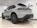 Porsche Macan III 2.0 Pdk 265 CV IVA ESPOSTA Grigio - thumbnail 11