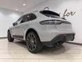 Porsche Macan III 2.0 Pdk 265 CV IVA ESPOSTA Grigio - thumbnail 10