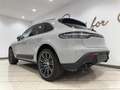 Porsche Macan III 2.0 Pdk 265 CV IVA ESPOSTA Grigio - thumbnail 8