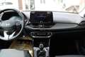 Hyundai i30 - PD Smart Line 1.5 DPI c5bs1 Blanco - thumbnail 9