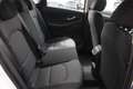 Hyundai i30 - PD Smart Line 1.5 DPI c5bs1 Blanco - thumbnail 13