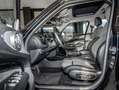 MINI Cooper Clubman (ab 2019) HUD PANO RFK NAVI LED Schwarz - thumbnail 10