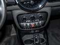 MINI Cooper Clubman (ab 2019) HUD PANO RFK NAVI LED Schwarz - thumbnail 15