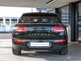 MINI Cooper Clubman (ab 2019) HUD PANO RFK NAVI LED Schwarz - thumbnail 5