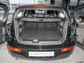 MINI Cooper Clubman (ab 2019) HUD PANO RFK NAVI LED Schwarz - thumbnail 22