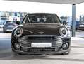 MINI Cooper Clubman (ab 2019) HUD PANO RFK NAVI LED Schwarz - thumbnail 4