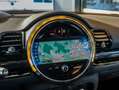 MINI Cooper Clubman (ab 2019) HUD PANO RFK NAVI LED Schwarz - thumbnail 11