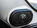 MINI Cooper Clubman (ab 2019) HUD PANO RFK NAVI LED Schwarz - thumbnail 13