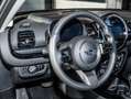 MINI Cooper Clubman (ab 2019) HUD PANO RFK NAVI LED Schwarz - thumbnail 20