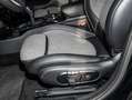 MINI Cooper Clubman (ab 2019) HUD PANO RFK NAVI LED Schwarz - thumbnail 21
