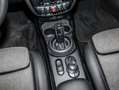 MINI Cooper Clubman (ab 2019) HUD PANO RFK NAVI LED Schwarz - thumbnail 16