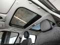 MINI Cooper Clubman (ab 2019) HUD PANO RFK NAVI LED Schwarz - thumbnail 9