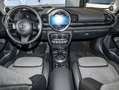 MINI Cooper Clubman (ab 2019) HUD PANO RFK NAVI LED Schwarz - thumbnail 14