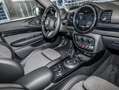 MINI Cooper Clubman (ab 2019) HUD PANO RFK NAVI LED Schwarz - thumbnail 6