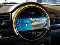 MINI Cooper Clubman (ab 2019) HUD PANO RFK NAVI LED Schwarz - thumbnail 18