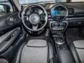 MINI Cooper Clubman (ab 2019) HUD PANO RFK NAVI LED Schwarz - thumbnail 17