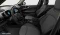 MINI Cooper Clubman (ab 2019) HUD PANO RFK NAVI LED Schwarz - thumbnail 4
