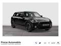 MINI Cooper Clubman (ab 2019) HUD PANO RFK NAVI LED Schwarz - thumbnail 1