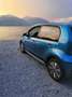 Volkswagen e-up! batteria 32 kwh Blu/Azzurro - thumbnail 1